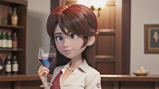 クールール現象とは？