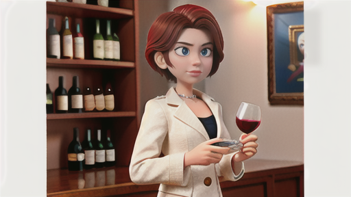 クールールの原因