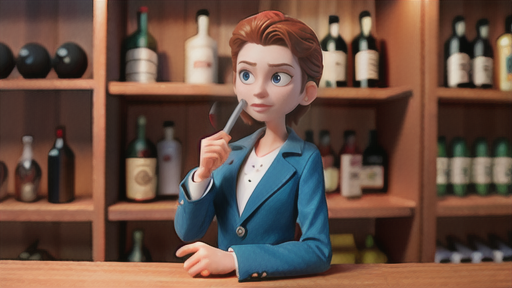 クールールへの対策