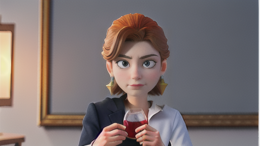 イタリアでの別名「ヴェルメンティーノ」