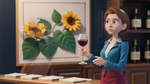 代表的な仕立ての方法