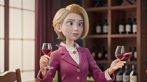 仕立てがワインに与える影響