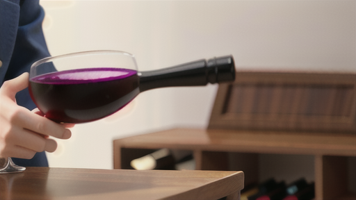 ワイン生産者のこだわり