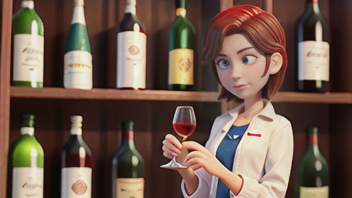 マセラシオン・プレフェルメンテール・ア・ショーとは