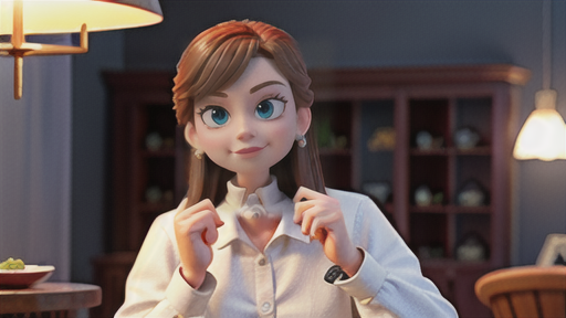 加熱処理のメリット