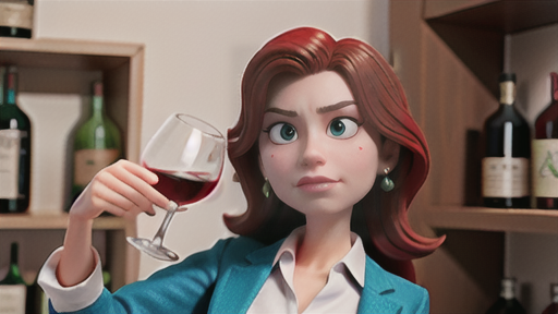 タンニンへの影響