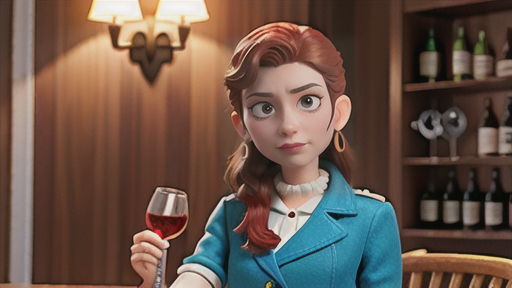 熟成期間が生み出す深い味わい