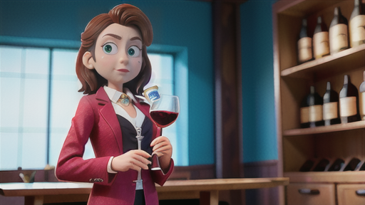 ミネラル感溢れる味わいの秘密