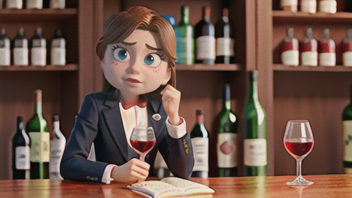 ボルドーの泡立ち、クレマン・ド・ボルドーとは?