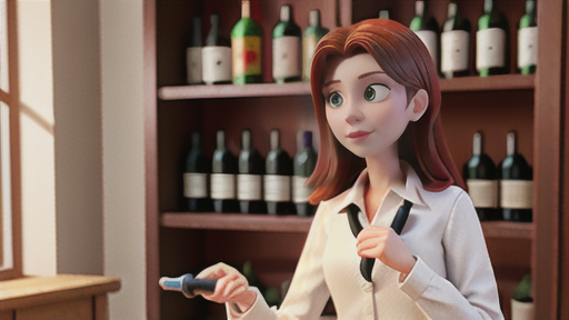 厳しい規定と丁寧な製造工程