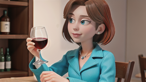 まだ知られざる逸品を求めて