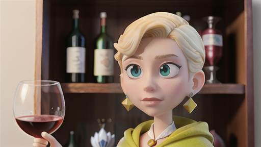 希少性が高いトレパット