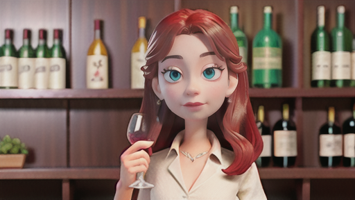 トレパット、その可能性