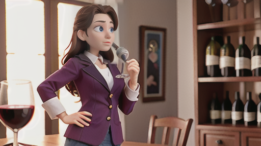 ピノ・ノワールの聖地