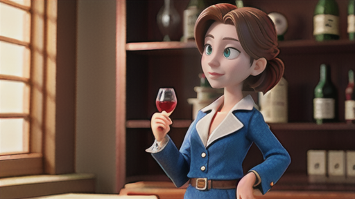 アンリ・ジャイエ氏が愛したワイン