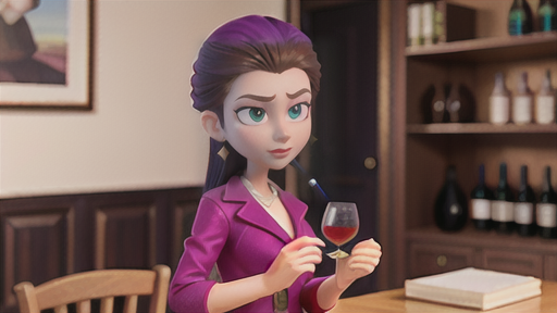 希少性と人気の高さ