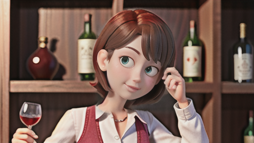 その他３つの州