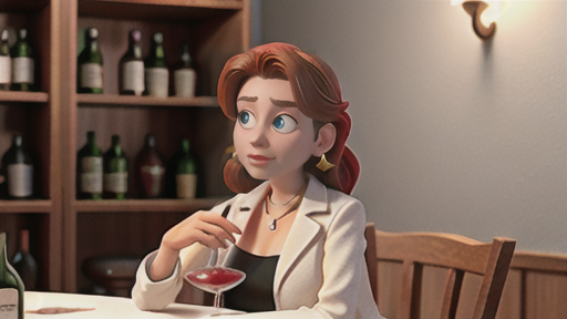 厳しい環境が生み出す力強い味わい