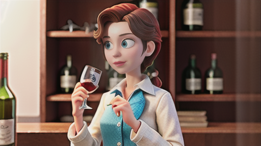 除梗がワインの味わいに与える影響