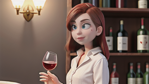 衛生管理としての役割