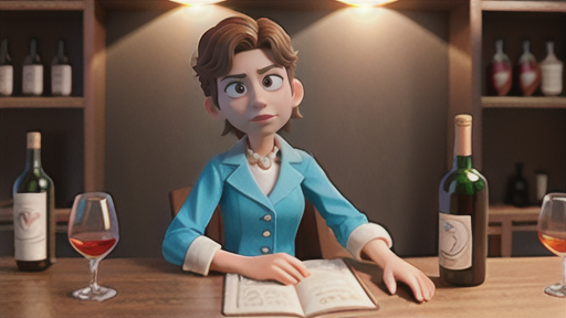 除梗機が広まった背景