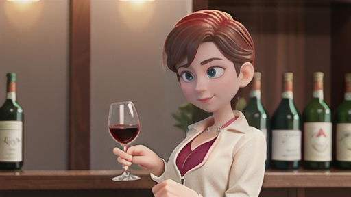 全てのワインに除梗するとは限らない