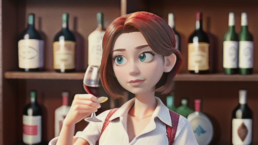 澱引きと同時に行う最後の仕上げ