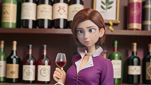 門出のリキュールと呼ばれる理由