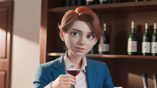 味わいを左右する重要な要素