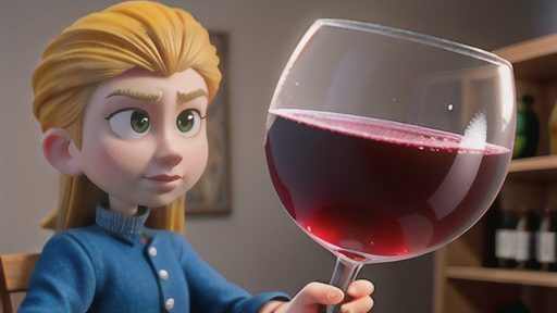 緩やかな丘陵地帯が生む、円熟の味わい