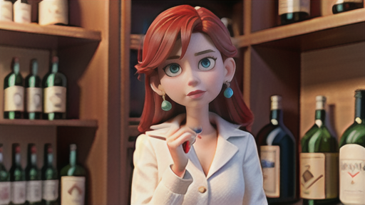 時を超えて愛される、至高の一杯