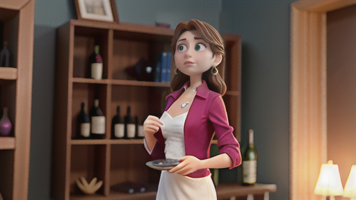 ドルチェット種の可能性を引き出す