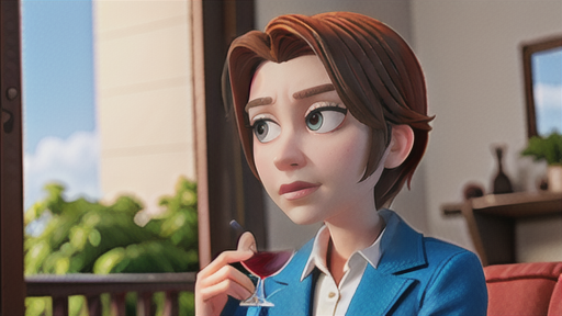 長期熟成が生む複雑な味わい