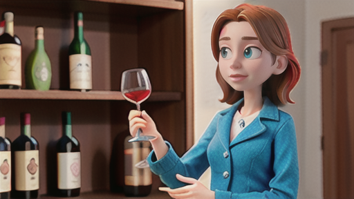 美食を引き立てる食中酒