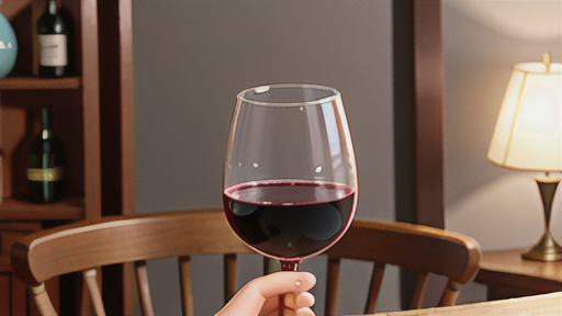 新たな発見に出会う喜び