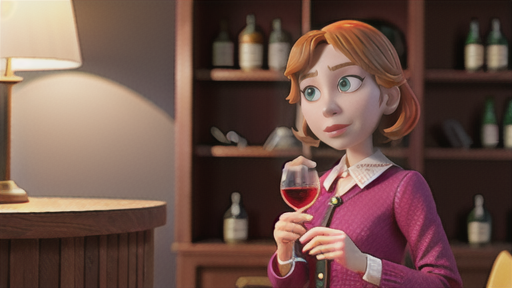 復活の背景と今後の展望