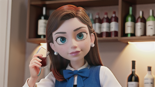 キャンベル・アーリーから作られるワイン