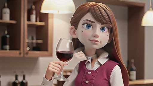 厳しい基準が生み出す高品質