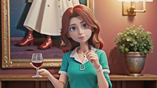 個性豊かな南仏のブドウ品種