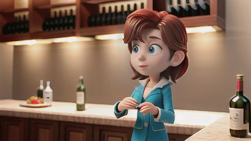 幅広い味わいのワインを生み出す