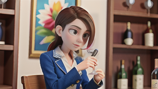 注目される産地