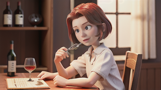 名家の血筋、シュペートブルグンダーの親戚