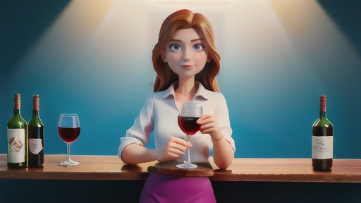 新しい発見を楽しむ