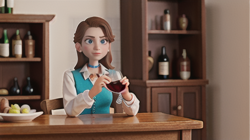 五感をくすぐる魅惑の香り