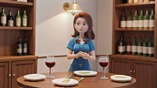 ふくよかな果実味と多様なスタイル