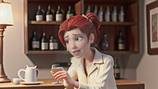 アレンテージョ地方でのアラゴネス