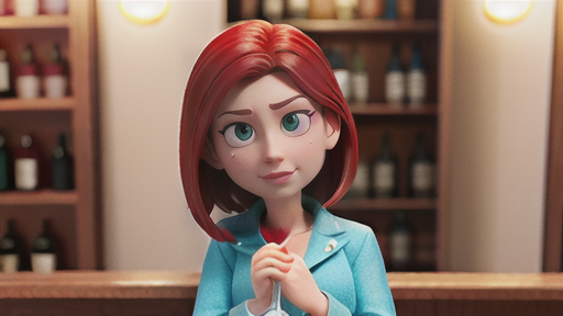 他の品種とのブレンド