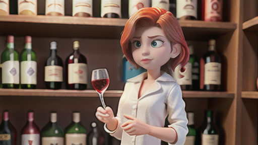 注目すべき産地