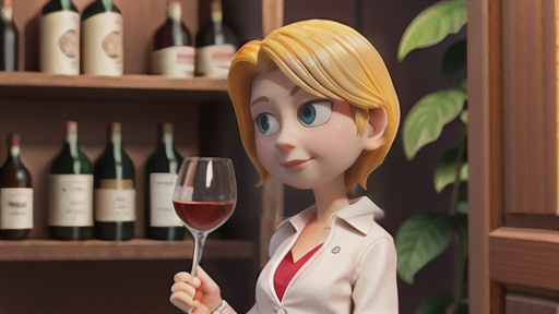 シャルドネの聖地