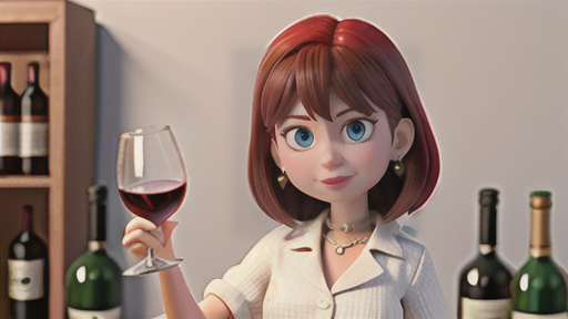 グラン・クリュの村々